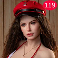 119