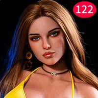 122