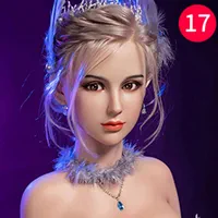 17