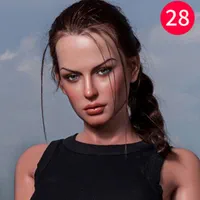 28