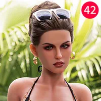 42