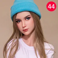 44