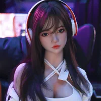 51