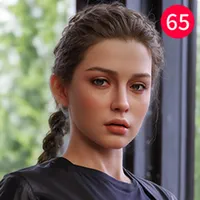 65