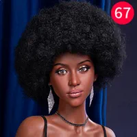 67