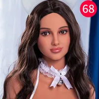 68