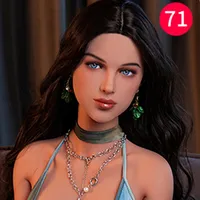 71
