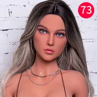 73