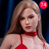 74