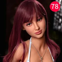 78