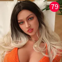 79