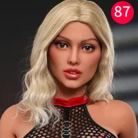 87