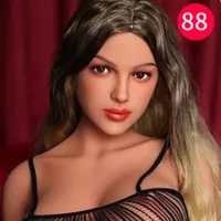 88
