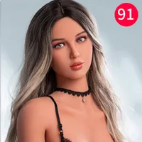 91