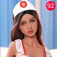 92