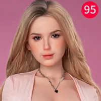 95