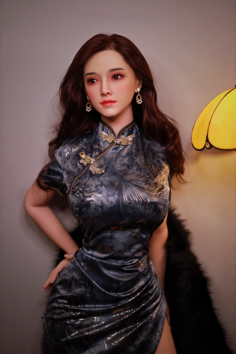 High Quality Custom-Made Full size Hyper-Realistic Adult Doll Brand, Boneca amiga TPE mais vendida nos EUA
