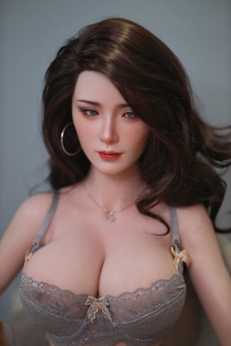 High Quality Customization Life-size Realism Love Doll Brand, Nueva muñeca de amiga de silicona en EE. UU.