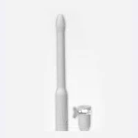 Vaginal Irrigator