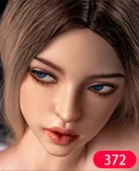 372