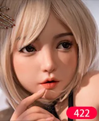 422