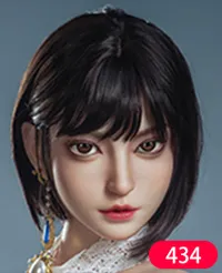 434