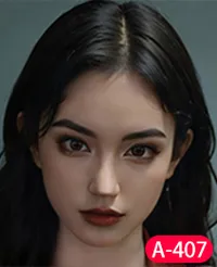 A-407
