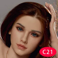 C21