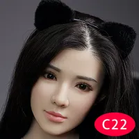 C22