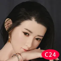 C24