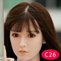 C26