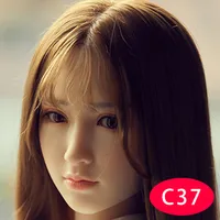 C37