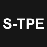 S-tpe(Predefinito)