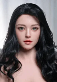 شعر مستعار-01-1