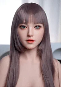 شعر مستعار 12