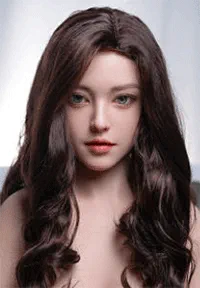 شعر مستعار 14-2