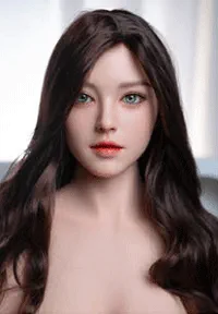 شعر مستعار 14