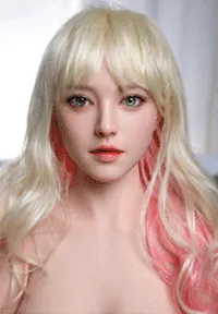 شعر مستعار 21