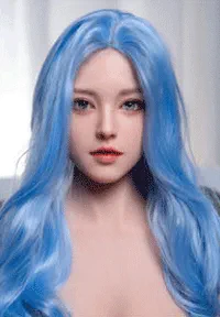 شعر مستعار 25-1