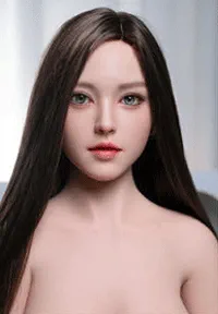 شعر مستعار 26