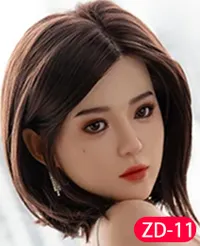 ZD-11