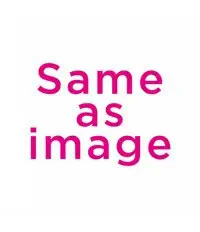 نفس الصورة (تقصير)