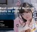 2026 buyer’s guide cover featuring a realistic doll portrait on a sofa, titled “The Best and Most Realistic Sex Dolls in 2026”.