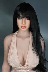 #6