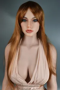 #8