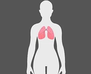 Breathing