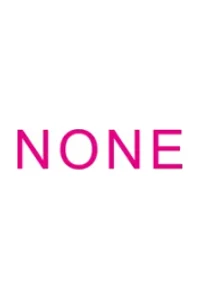 NONE (Default)