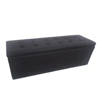 Storage sofa