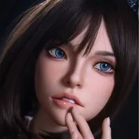 T05