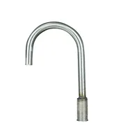 Body hook